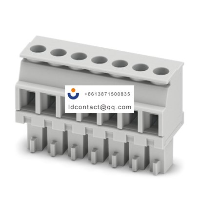 5437800 Phoenix Contact product image